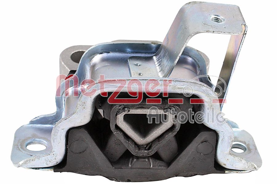 METZGER 8053997 Lagerung, Motor